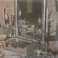 وسایل منزل