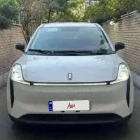بستیون نات برقی فول وکارنتی ۵سال
