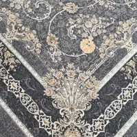 روفرشی کشدار ۱۲ متری