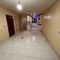 52-متر-با-پارکینگ-طبقه-اول-دهم-فروردین