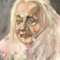 آموزش طراحی و نقاشی