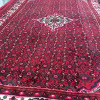 جفت ۶متری ماهی( نو )