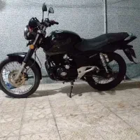 پالس
