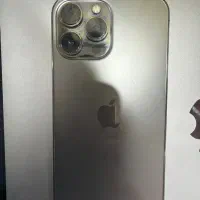 13 pro max zaa 256GB