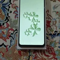 گوشی سامسونگ  A06 حافظه 128رم 4