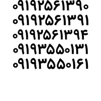 ۰۹۱۹.۲۵۶.۴۰۰۳