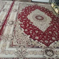 فرش|فرش|خرمدره, |دیوار