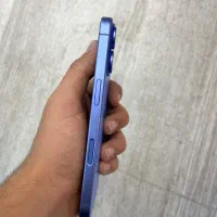 iphone 16|موبایل|اردبیل, |دیوار