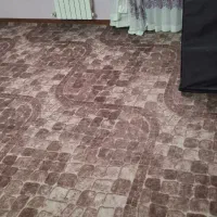 موکت
