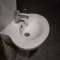 رو شویی|لوازم سرویس بهداشتی|مشهد, امیریه|دیوار