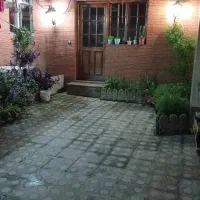 ویلایی دلباز /۱۵۰متری/رهن کامل/میرابولقاسمی/گاز
