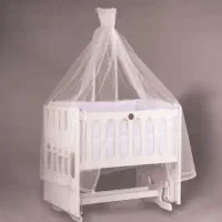 گهواره صفره