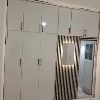 105متر-همکف-ماشین-رو
