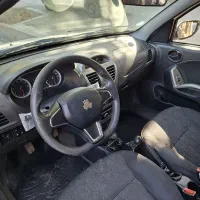 کوئیک RS1403