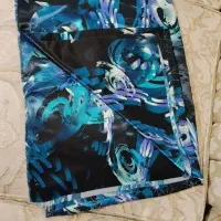 پارچه مجلسی