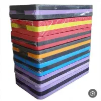 فروش استپ ورزشی