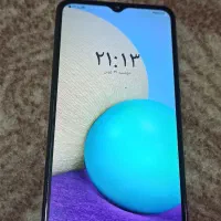 گوشی سامسونگ A02