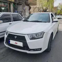 دنا پلاس ۱۴۰۱