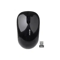 ماوس بی سیم ای فورتک مدل g3-300n