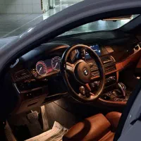 اجاره خودرو /اروپایی/BMW528i/روزانه /بدون راننده|خودرو اجاره‌ای|تهران, آجودانیه|دیوار