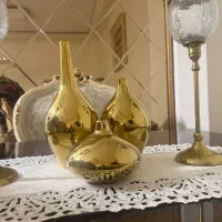 سالونگ