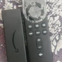 Amazon fire tv