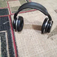 هدفون JBL