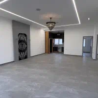 ویلا‌فلت‌مدرن/سنددار/شهرک‌با‌نکهبان/جنگلی