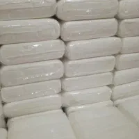 پخش نواربهداشتی اقتصادی مای لیدی زیرقیمت