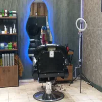 اصلاح حرفه‌ای فقط ۳۰۰ هزار تومان