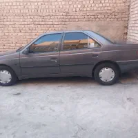 فروش|خودرو سواری و وانت|ساوه, |دیوار