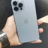 13pro max