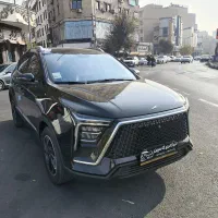 کی ام سی .. KMC مدل 1405 . 2026 ایکس پنج X5