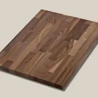 سیم کارت