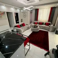 همینقدر-دلبر-در59متر-فرصت-طلایی-برای-خانه-دارشدن