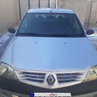 النود ۸۹ نقره ای ۲۵۹۰۰۰کار  بسیار مرتب