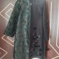 مانتومجلسی