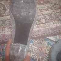 مجلس|کیف، کفش، کمربند|کرمان, |دیوار