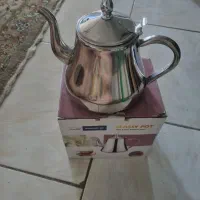 قووری کرکماز  برند. ترکیه