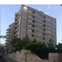 کارگر ساده روزانه