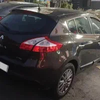RENAULT SCALA E2|خودرو سواری و وانت|کرج, عظیمیه|دیوار