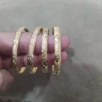 طلا