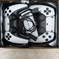 game stkck 2.4g|کنسول، بازی ویدئویی و آنلاین|خوی, |دیوار