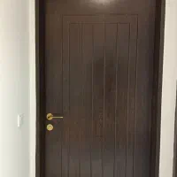 چهار عدد درب و دستگیره