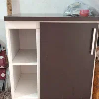 کابینت