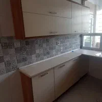 آپارتمان-50-متر-1-خواب-حکیمیه