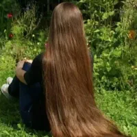 خریدموهای زیبای بانوان