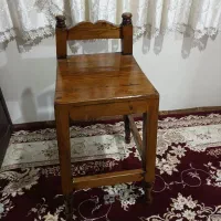 صندلی اپن