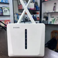 مودم دی لینک M961 4G