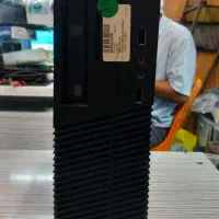 مینی کیس لنوو